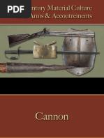 Download Naval - British Navy - Arms  Accoutrements by The 18th Century Material Culture Resource Center SN231030587 doc pdf