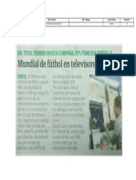 Correo 23-06-2014.pdf