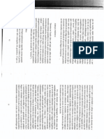 POSSENTI - Por Que -Não- Ensinar Gramática Na Escola II