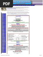 Strahlenfolter Stalking - New World Order - Microwave Mind Control