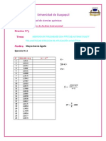 Report 3 Instrum Ntal