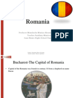 romania1-121210124426-phpapp02