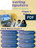 Chapter06 Bhs Indonesia