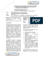 AD-001 SISTEMA DE GESTION AP.pdf