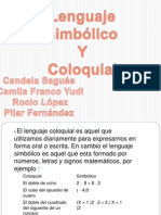 Lenguajecoloquial 111112134430 Phpapp02