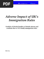 Download Portfolio of family immigration by BritCits SN231038379 doc pdf