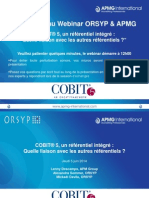 cobit5-