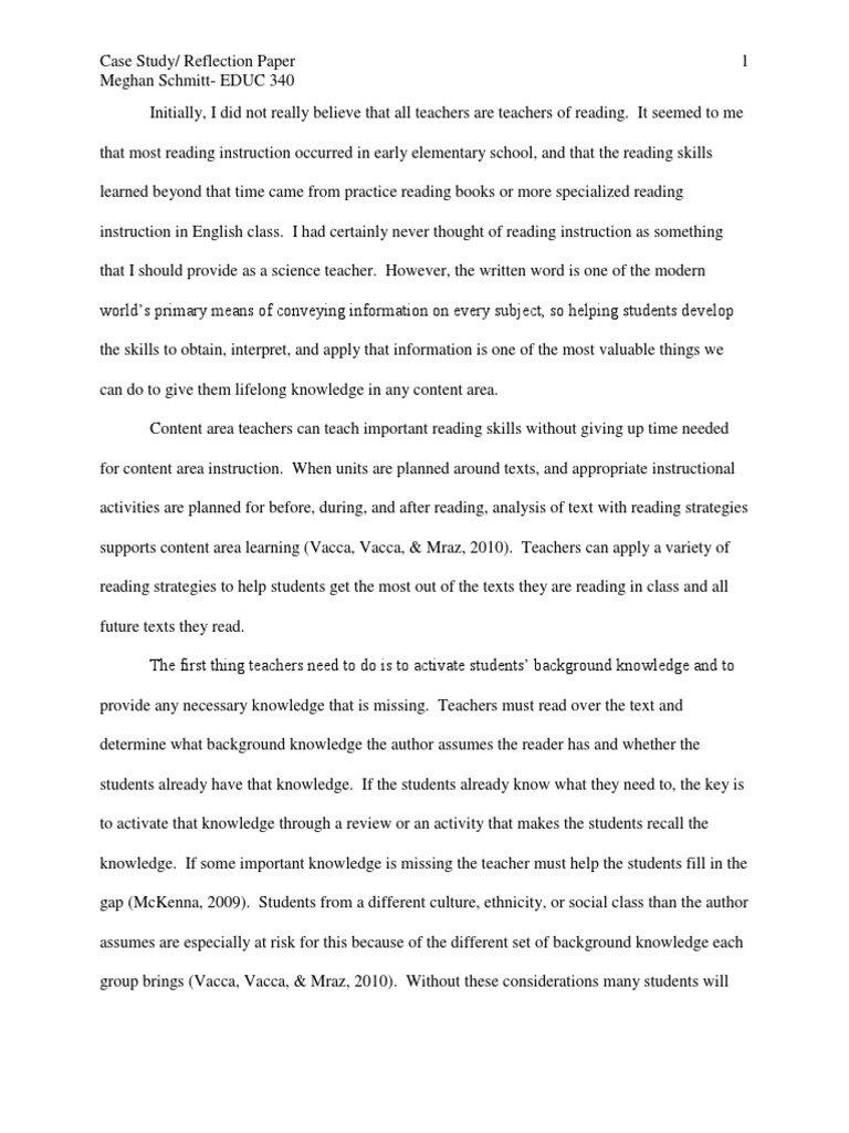 Writing A Case Study Essay White Paper Case Study Development Lucorp Marketing