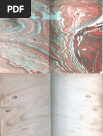 Mário Ferreira Dos Santos - Vida Não é Argumento