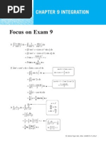 Download Chapter 9 Integration by Seng Soon SN231043041 doc pdf