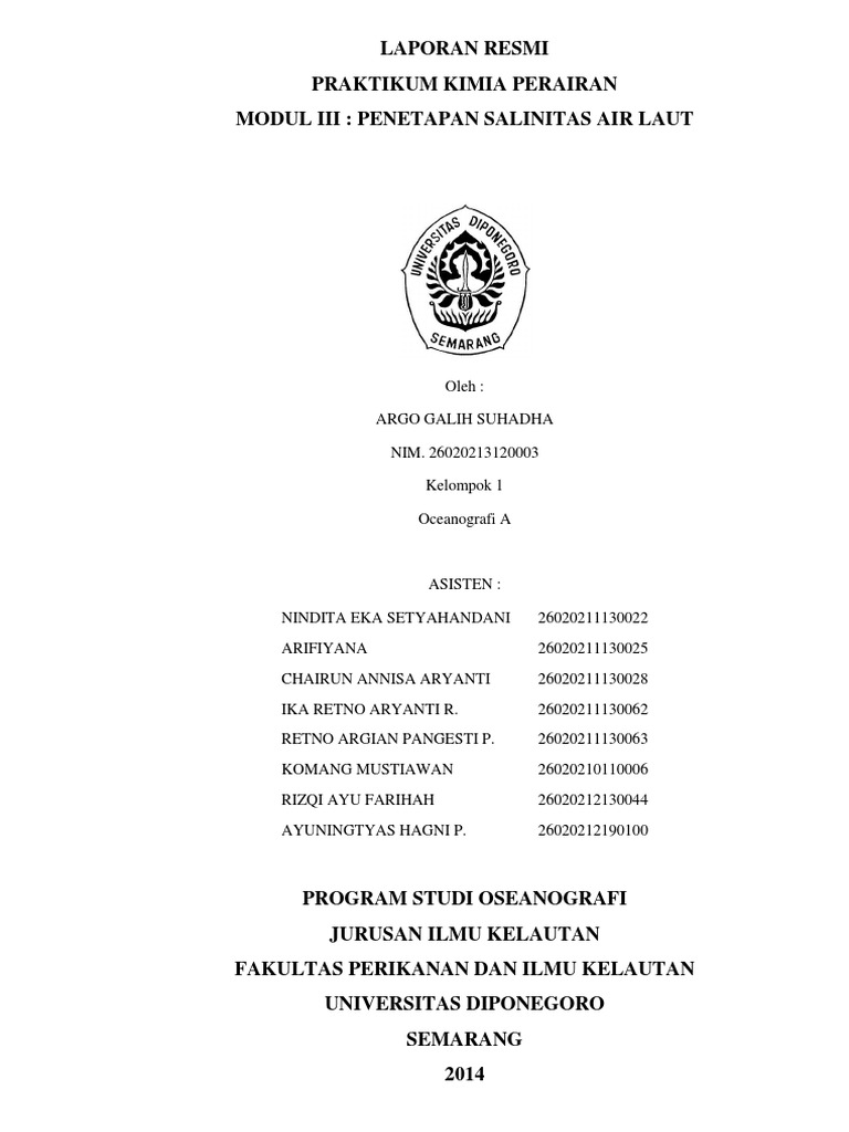 Issiq fohishalar shirali orgazmga erishguncha sikishadi