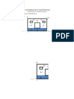 Proyecto Final