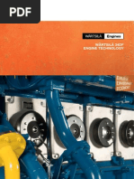 DRIVE 1993～2009 -GLAY complete BEST Wartsila o e RTA84t D Mim. | PDF