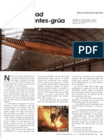 Manual MAPFRE Puentes Gruas