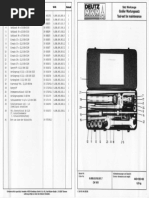 Flender Handbook | PDF | Transmission (Mechanics) | Gear