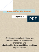 Distribucion Normal (1)