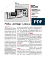 Biddle 27000 Datasheet