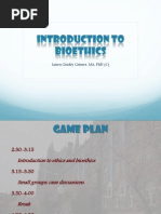 medical institute guest lecture laura guidry-grimes-longer