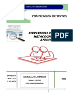 Modulo Comunic 1