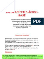 Valoraciones Acido Base04 05