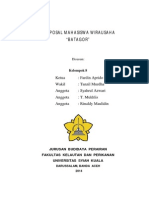 Download PkmKelompok8UsahaBatagorbyTanzilMurdhaSN231054317 doc pdf