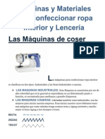 84582140-Introcuccion-a-Confeccionar-Ropa-Interior.pdf