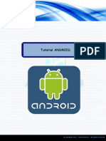 Android 1