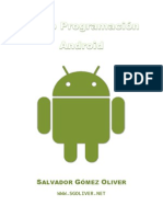 Manual Programacion Android v2.0