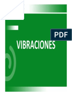 UNE ISO 5349 Y 2631 Vibraciones