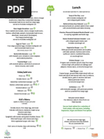 Download Rata Cafe Menu by zealandia SN231056364 doc pdf
