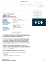 Job 5 PDF