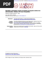 Ben Pridmore How To Be Clever Pdf Writers