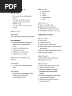 Buku Aktiviti Matematik Tahun 3 Bab 1 Ms1 12 Pdf