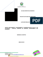 PPC Proceso 14-1-116050 208078011 10204320 PDF