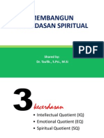 2-MEMBANGUN KECERDASAN SPIRITUAL.pptx