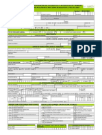 Anexo 2 Formato Investigacion Accidentes