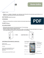 Evaluacion Modulo 3