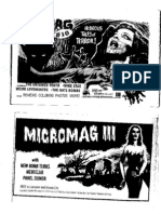 Micromag 