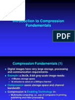 Compression Lectures