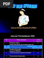Download Konsep Dasar Keperawatan by Yudha Fd Bedoen SN231069591 doc pdf