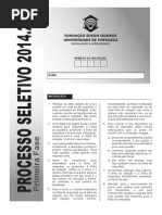 vestibular2014.2_provageral