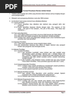 Download Format Penulisan Review Artikel Ilmiah by Rizky Rahmat Tri Cahyo SN231070266 doc pdf