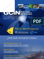 Gran_Canal.pdf