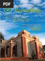 Download Assyakirin Mosque-Info Ramadhan 2014 by Assyakirin Mosque SN231073749 doc pdf