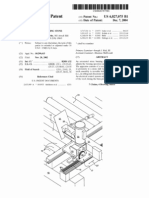 United States Patent (10) Patent N0.: US 6,827,075 B1