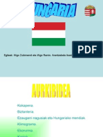 Hungaria 6B
