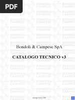 Catalogo Viteria BC