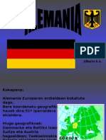 Alemania-6A