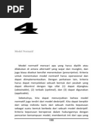 Download Model Normatif by Faizalajach SN231076710 doc pdf