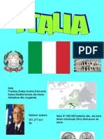 Italia-6.A
